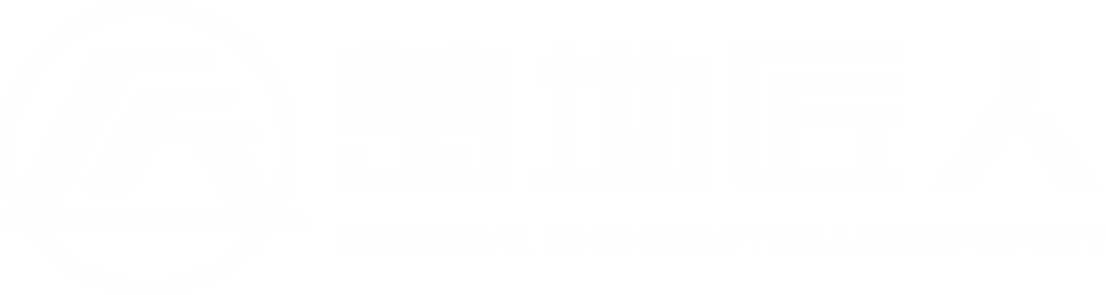 网站样板—互联网
